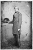 Col. James Cameron, 79th N.Y. Regt.