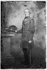 Col. James Cameron, 79th N.Y. Regt.