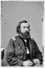 Col. Wm. D. Mann, 7th Mich. Cav.