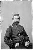 Gen. Nathan Kimball
