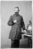 Gen. Nathan Kimball