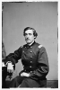 Lt. Col. C. Ewing, 4th N.J. Inf.