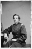 Maj. Charles Ewing, 4th N.J.