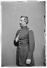 Col. A.G. Bracket, 9th Ill Cav.