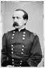 Gen. D. Butterfield