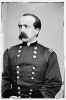 Gen. D. Butterfield