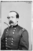 Gen. D. Butterfield