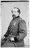 Gen. E. Ferrero