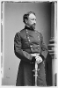 Gen. John McNeil of MO?