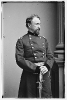 Gen. John McNeil of MO?