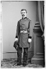 Gen. H.E. Davis