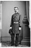 Gen. H.E. Davis