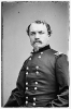 Gen. Wm. W. Averell USA