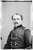 Gen. Wm. W. Averell USA