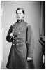 Col. H. Janeway, 1st N.J. Cav.