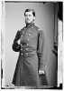 Col. H. Janeway, 1st N.J. Cav.