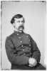 Lt. Col. Townsend, 106th N.Y. Inf.