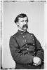 Lt. Col. Townsend, 106th N.Y. Inf.