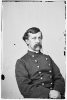 Lt. Col. Townsend, 106th N.Y. Inf.