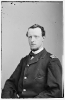 Capt. A.M. Randal, 1st U.S. Artillery. Col. 2d, N.Y. Cav.