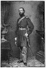 Lt. Col. W.G. Ward, 12th N.Y.S.M.