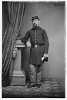 Lt. J.A. Baker, 7th N.Y.S.M.