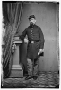 Lt. J.A. Baker, 7th N.Y.S.M.