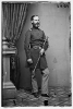 Lt. John Wickstead, 7th N.Y.S.M.