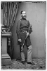 Lt. John Wickstead, 7th N.Y.S.M.