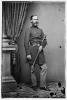 Lt. John Wickstead, 7th N.Y.S.M.