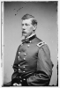 Gen. Alex Shaler of N.Y.