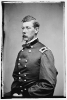 Gen. Alex Shaler of N.Y.