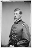 Gen. Alex Shaler of N.Y.