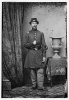 Capt. W.P. Bensel, 7th NYSM