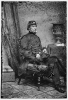 Chaplain S.H. Weston, 7th N.Y.S.M.