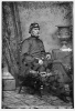 Chaplain S.H. Weston, 7th N.Y.S.M.