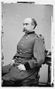 Gen. Egbert L. Viele