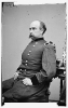 Gen. Egbert L. Viele