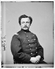 Col. Allen