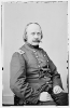 Co. A.T. McReynolds, 1st. N.Y. Cav.