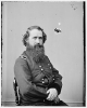 Gen. R.B. Mitchell