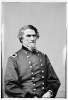 Gen. B.F. Kelley, Col. 1st W.Va. USA