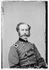 Gen. J.C. Starkweather of Wisc.
