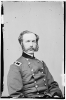 Gen. J.C. Starkweather of Wisc.