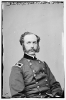 Gen. J.C. Starkweather of Wisc.