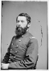 Col. E.L. Barney, 6th Vermont Inf.