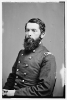 Col. E.L. Barney, 6th Vermont Inf.