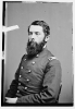 Col. E.L. Barney, 6th Vermont Inf.