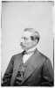 Gen. Pierre G.T. Beauregard, CSA