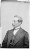 Gen. Pierre G.T. Beauregard, CSA